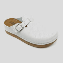 Naložite sliko v pregledovalnik galerije, Gezer Klompe Maria