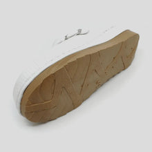 Naložite sliko v pregledovalnik galerije, Gezer Klompe Maria