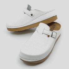 Naložite sliko v pregledovalnik galerije, Gezer Klompe Maria Bela / 37