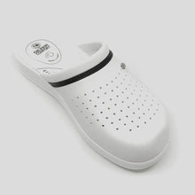 Naložite sliko v pregledovalnik galerije, Gezer Klompe Medic