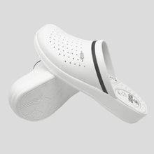 Naložite sliko v pregledovalnik galerije, Gezer Klompe Medic Bele / 37