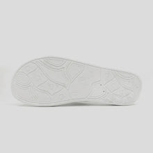 Naložite sliko v pregledovalnik galerije, Gezer Klompe Medic