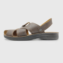 Naložite sliko v pregledovalnik galerije, Gezer Natikae Sand