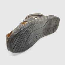 Naložite sliko v pregledovalnik galerije, Gezer Natikae Sand