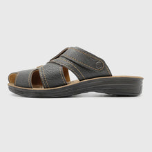 Naložite sliko v pregledovalnik galerije, Gezer Natikae Sand