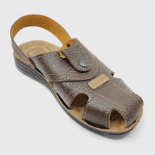 Naložite sliko v pregledovalnik galerije, Gezer Natikae Sand