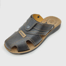 Naložite sliko v pregledovalnik galerije, Gezer Natikae Sand