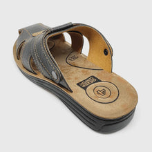 Naložite sliko v pregledovalnik galerije, Gezer Natikae Sand