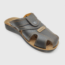 Naložite sliko v pregledovalnik galerije, Gezer Natikae Sand