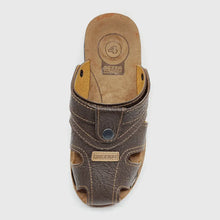 Naložite sliko v pregledovalnik galerije, Gezer Natikae Sand