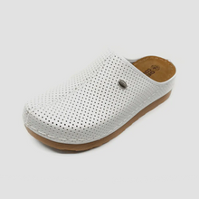 Naložite sliko v pregledovalnik galerije, H6