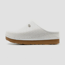 Naložite sliko v pregledovalnik galerije, H5