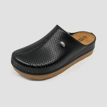 Naložite sliko v pregledovalnik galerije, H3