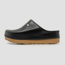 Naložite sliko v pregledovalnik galerije, H2