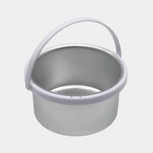 Naložite sliko v pregledovalnik galerije, Grelec Voska Pro Wax 100 Kuanstvo