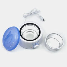 Naložite sliko v pregledovalnik galerije, Grelec Voska Pro Wax 100 Kuanstvo