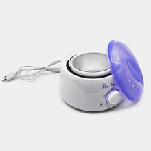 Naložite sliko v pregledovalnik galerije, Grelec Voska Pro Wax 100 Kuanstvo