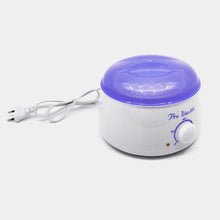 Naložite sliko v pregledovalnik galerije, Grelec Voska Pro Wax 100 Kuanstvo