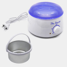 Naložite sliko v pregledovalnik galerije, Grelec Voska Pro Wax 100 Kuanstvo