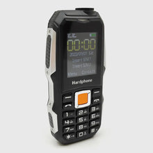 Naložite sliko v pregledovalnik galerije, Gsm Telefon Za Ekstremne Pogoje Alat