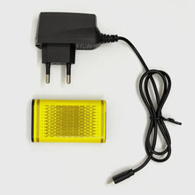 Naložite sliko v pregledovalnik galerije, Gsm Telefon Za Ekstremne Pogoje Alat