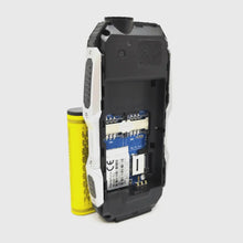 Naložite sliko v pregledovalnik galerije, Gsm Telefon Za Ekstremne Pogoje Alat