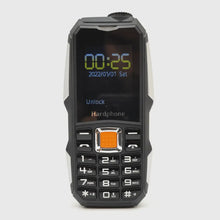 Naložite sliko v pregledovalnik galerije, Gsm Telefon Za Ekstremne Pogoje Alat