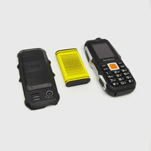 Naložite sliko v pregledovalnik galerije, Gsm Telefon Za Ekstremne Pogoje Alat