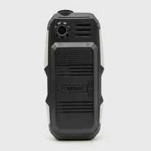 Naložite sliko v pregledovalnik galerije, Gsm Telefon Za Ekstremne Pogoje Alat