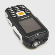 Naložite sliko v pregledovalnik galerije, Gsm Telefon Za Ekstremne Pogoje Alat