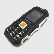 Naložite sliko v pregledovalnik galerije, Gsm Telefon Za Ekstremne Pogoje Alat