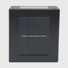 Naložite sliko v pregledovalnik galerije, Halle Stenska Svetilka Kućanstvo