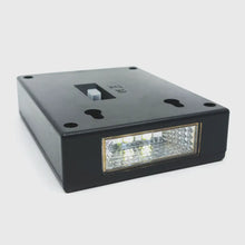 Naložite sliko v pregledovalnik galerije, Halle Stenska Svetilka Kućanstvo