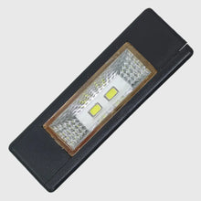 Naložite sliko v pregledovalnik galerije, Halle Stenska Svetilka Kućanstvo