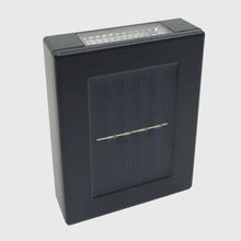 Naložite sliko v pregledovalnik galerije, Halle Stenska Svetilka Kućanstvo