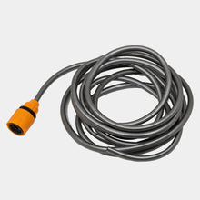 Naložite sliko v pregledovalnik galerije, Hanson Akumulatorska Pištola 24V