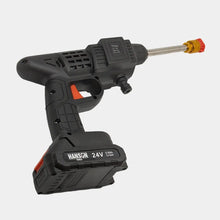 Naložite sliko v pregledovalnik galerije, Hanson Akumulatorska Pištola 24V