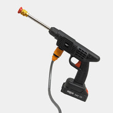 Naložite sliko v pregledovalnik galerije, Hanson Akumulatorska Pištola 24V