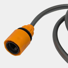 Naložite sliko v pregledovalnik galerije, Hanson Akumulatorska Pištola 24V