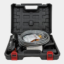 Naložite sliko v pregledovalnik galerije, Hanson Akumulatorska Pištola 24V