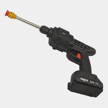 Naložite sliko v pregledovalnik galerije, Hanson Akumulatorska Pištola 24V