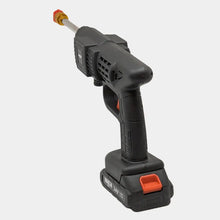 Naložite sliko v pregledovalnik galerije, Hanson Akumulatorska Pištola 24V