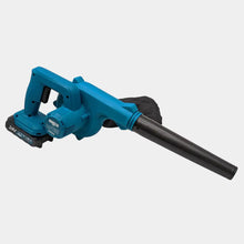 Naložite sliko v pregledovalnik galerije, Akumulatorski Puhalnik Listja