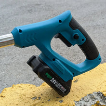 Naložite sliko v pregledovalnik galerije, Baterijski Trimer Alat