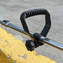 Naložite sliko v pregledovalnik galerije, Baterijski Trimer Alat