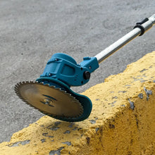 Naložite sliko v pregledovalnik galerije, Baterijski Trimer Alat