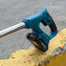 Naložite sliko v pregledovalnik galerije, Baterijski Trimer Alat