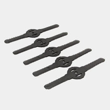 Naložite sliko v pregledovalnik galerije, Baterijski Trimer Alat