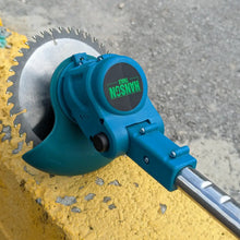 Naložite sliko v pregledovalnik galerije, Baterijski Trimer Alat