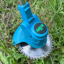 Naložite sliko v pregledovalnik galerije, Baterijski Trimer Alat